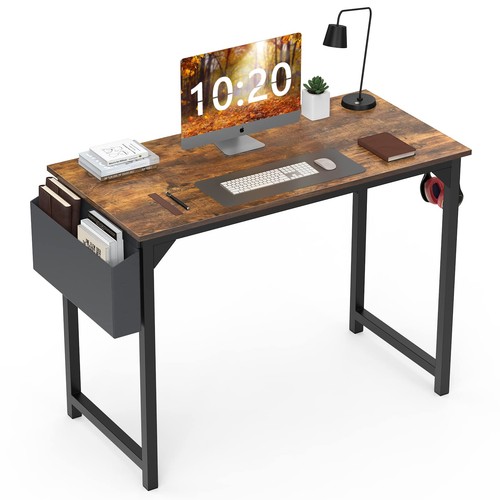 Computer desk small - desk,