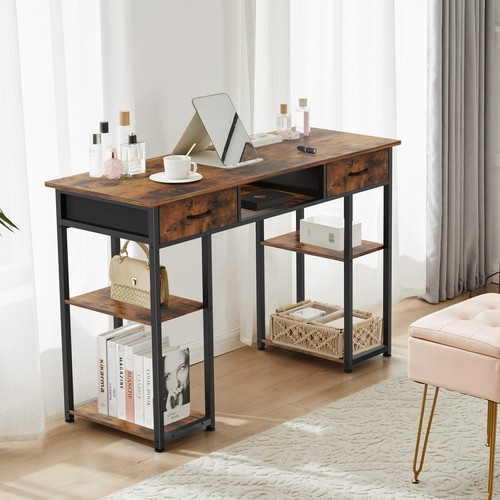 Jhk inch home standing - inch,